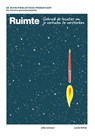Ruimte - Louis Stiller - 9789045706214