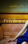 Privileges - Jonathan Dee - 9789046812518