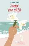 Zomer voor altijd - Jenny Han - 9789048858927