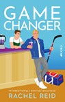 Game changer - Rachel Reid - 9789062229314