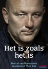 Het is zoals het is - Marcel van Roosmalen - 9789067970242