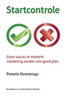 Startcontrole - Pamela Hemmings - 9789077662199