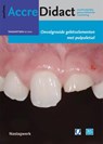 Onvolgroeide gebitselementen met pulpaletsel - Marga Ree - 9789089762108