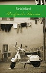 Parla Italiano! - M. Merone - 9789402101799