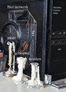 Het netwerk moet gebouwd worden - Maxime Garcia Diaz - 9789403128221