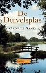 De Duivelsplas - George Sand - 9789403880594