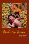 Verhalen baren - Ernst Knijff - 9789403901565