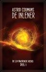 De inlener - Astrid Coumans - 9789463084802