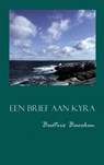 Een brief aan Kyra - Beatrix Baerken - 9789464050332