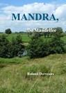Mandra, de Mandelfee - Roland Derveaux - 9789465388861