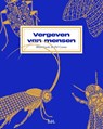 Vergeven van mensen - Rhea Cecile ; Pol Cosmo - 9789493487819