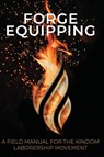 Forge Equipping - Forge - 9798985412673