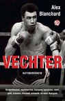 vechter  - Blanchard, Alex - 2000000008332