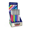 Balpen Parker Jotter Original 90 Reload CT M ass - Parker - 3026982209955