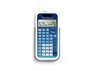 Calculator TI-34MV MultiView - Texas Instruments - 3243480107006