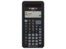 Calculator TI-30XPROMP - Texas Instruments - 3243480107013