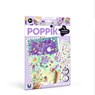 Creative posters Fairies -  - 3760262412023