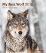 Mythos Wolf -  - 4002725953421
