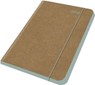 Midi Flexi Diary ColourLine JADE -  - 4002725955371