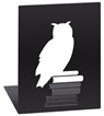 LUXE KANTOORARTIKELE -  - 4033477816443