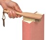 Boekenborstel -  - 4033477833365