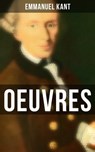Oeuvres - Emmanuel Kant - 4057664113870