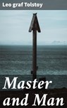 Master and Man - Leo graf Tolstoy - 4057664144270