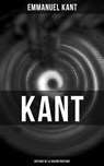 Kant: Critique de la raison pratique - Emmanuel Kant - 4057664152206