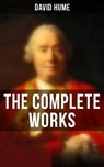The Complete Works - David Hume ; Cedric Haynes - 4057664152589