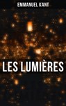 Les lumières - Emmanuel Kant - 4057664185587