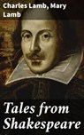 Tales from Shakespeare - Charles Lamb ; Mary Lamb - 4057664191250