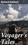 Voyager's Tales - Richard Hakluyt - 4057664578839