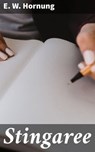 Stingaree - E. W. Hornung - 4057664582645