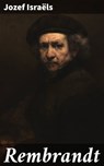Rembrandt - Jozef Israëls - 4057664613332