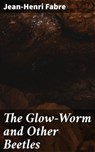 The Glow-Worm and Other Beetles - Jean-Henri Fabre ; Penelope Hightower - 4057664639325
