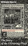 The Story of the Glittering Plain - William Morris ; Jordan Pierce - 4057664640062