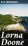 Lorna Doone - R. D. Blackmore - 4057664646200