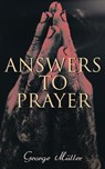 Answers to Prayer - George Müller - 4064066058166