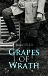 Grapes of Wrath - Boyd Cable - 4064066058326