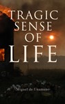 Tragic Sense of Life - Miguel de Unamuno - 4064066059026