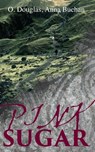Pink Sugar - Anna Buchan - 4064066059903
