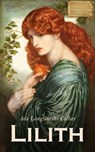 Lilith - Ada Langworthy Collier - 4064066060770