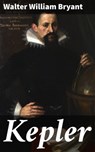 Kepler - Walter William Bryant - 4064066070458