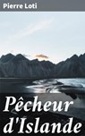 Pêcheur d'Islande - Pierre Loti - 4064066079390