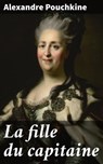 La fille du capitaine - Alexandre Pouchkine - 4064066082666