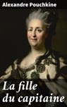 La fille du capitaine - Alexandre Pouchkine - 4064066088804