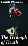 The Triumph of Death - Gabriele D'Annunzio - 4064066093860