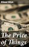 The Price of Things - Elinor Glyn - 4064066149406
