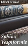 Sphinx Vespiformis - Edward Newman - 4064066155964
