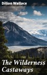 The Wilderness Castaways - Dillon Wallace - 4064066204297